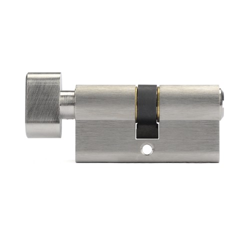 Cilindro START R STRP3030N KA01